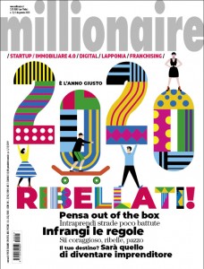 copertina_dic-gennaio_2020