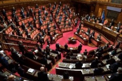 Senato-4-270×197